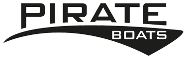 Pirate Boats Logo